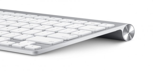 apple-wireless