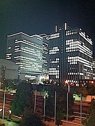 201308171031.jpg